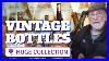 Vintage-Bottles-Collection-Milk-Whiskey-Medicine-Soda-Jugs-Antiques-01-owg