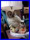 Vintage-Ceramic-Owl-Lamp-01-az