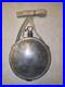 Vintage-Civil-War-M1858-Canteen-Antique-Original-Smooth-Side-1800s-Cork-Sling-01-dq