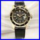 Vintage-Collectable-Rolex-Submariner-Date-1680-Nipple-Dial-18k-Yellow-Gold-01-gpjz