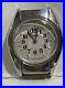 Vintage-Collectible-Rare-Original-Dial-Hmt-Hand-Winding-Steel-Wrist-Watch-01-yb