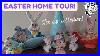 Vintage-Easter-Holiday-Decor-Home-Tour-See-Our-Easter-Kitsch-Collection-Vintage-Decorated-01-rd