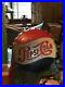 Vintage-Embossed-Pepsi-Cola-Bottle-Cap-Sign-Stout-Antique-Pepsi-Soda-9953-01-gyhe