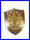 Vintage-French-Repousse-Copper-Heraldic-Shield-Coat-of-Arms-Wall-Plaque-01-qbe