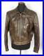 Vintage-German-Air-Force-Lw-Wl-Luftwaffe-Leather-Flight-Jacket-Prym-Button-01-htd