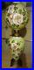 Vintage-Gone-With-The-Wind-Hand-Painted-Glass-Electric-3-Way-Hurricane-Lamp-01-dp