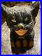 Vintage-Halloween-Mid-century-Paper-Mache-Pulp-Cat-Lantern-Decoration-USA-01-mz