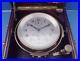 Vintage-Hamilton-Model-21-Marine-Chronometer-Full-Set-U-S-Maritime-Commission-01-hm