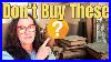 Vintage-Items-I-No-Longer-Buy-For-My-Antique-Booth-In-2026-01-iopv