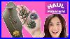 Vintage-Jewelry-Haul-And-Auction-Preview-From-My-Collection-U0026-Thrift-With-Me-Videos-01-eei
