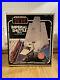 Vintage-Kenner-Star-Wars-Return-of-the-Jedi-ROTJ-1984-Imperial-Shuttle-In-Box-01-ed
