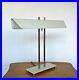Vintage-Mid-Century-Modern-White-Brass-Banker-Desk-Table-Lamp-Thurston-Laurel-01-ahj