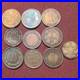 Vintage-Old-Copper-Coin-Set-Authentic-Antique-Coins-for-Investment-01-ondn