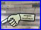 Vintage-Painted-Wood-Antiques-And-Collectibles-Pointing-Hand-Sign-01-az