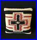 Vintage-Pendleton-Wool-Beaver-State-Blanket-Pillow-Native-American-Design-01-kbo