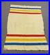 Vintage-Pendleton-Wool-O-The-West-Wool-Point-Trapper-Stripe-Blanket-78x56-01-epzd