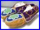 Vintage-Prairie-Potawatami-Indian-Beaded-Ribbonwork-Moccasins-Xlnt-Buy-Now-01-kc