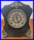 Vintage-RARE-Antique-Ansonia-mantel-clock-Ansonia-Clock-Co-New-York-01-zlpo