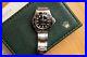 Vintage-Rare-Rolex-5513-Submariner-from-1968-collectable-01-tjo