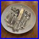Vintage-Santa-Fe-Railroad-Flatware-Service-for-4-24-pcs-Antique-Silverware-01-fve
