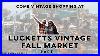 Vintage-Shopping-At-Lucketts-Fall-Market-Part-1-Secondhand-Shopping-Vintage-Antique-Home-Decor-01-nstu