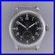 Vintage-Timor-Dirty-Dozen-British-WWW-Military-Watch-1945-01-dxv
