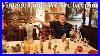 Vintage-U0026-Antique-Finds-For-Our-Collections-Latest-Flea-Market-Haul-01-btar