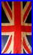 Vintage-Union-Jack-Decorative-Antique-Stitched-Panel-Flag-6ft-2-Yard-01-mv