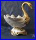 Vintage-Vase-Swan-Porcelain-Bowl-Candy-Bronze-Sign-Decor-Homea-Art-Rare-Old-20th-01-lpq