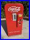Vintage-Vendo-39-Antique-Coke-Machine-1950-01-thu