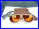 Vintage-WWII-BRITISH-MILITARY-ANTI-GLARE-GOGGLES-with-AMBER-SAFETY-LENSES-CASE-01-fqpk