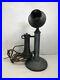 Vintage-Western-Electric-Candlestick-Telephone-323-Bower-Barff-Finish-Antique-01-ka
