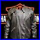 Vintage-XXXL-Harley-Davidson-Mens-Leather-Motorcycle-Jacket-01-pf