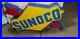 Vintage-amazing-sunoco-oil-gas-station-sign-light-up-antique-vintage-working-a-01-ed