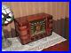 Vintage-old-wood-antique-tube-radio-Crosley-mdl-66TC-Very-pretty-radio-here-01-cd