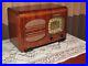 Vintage-old-wood-antique-tube-radio-Lafayette-Mdl-Freed-Eiserman-Restored-01-idba