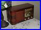 Vintage-old-wood-antique-tube-radio-ZENITH-model-6S527-Super-nice-01-ttk