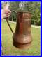 Vintage-or-antique-hand-hammered-copper-jug-or-pitcher-01-smya
