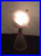 Vtg-Antique-Art-Deco-1939-Ny-Worlds-Fair-Frosted-11-5-Saturn-Lamp-Works-01-hq