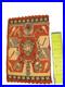 Vtg-Antique-Native-American-Symbols-Cigar-Box-Liner-Tobacco-Velvet-Felt-Flannel-01-ijz