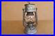 WW2-WWII-Antique-German-Lantern-Hand-Lamp-Bat-159-Storm-Proof-Very-Rare-1940-s-01-nb