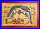 Wall-painting-Goddess-of-Sky-Egyptian-deities-of-Egyptian-Antiquities-BC-01-nu