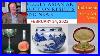 Weekly-Antique-Auction-News-For-Chinese-And-Asian-Art-Feb-24-2023-01-xp