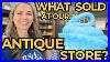 What-Sold-At-Our-Antique-Store-This-Week-Vintage-Finds-U0026-Antiques-01-myc