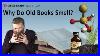 Why-Do-Old-Books-Smell-01-mij