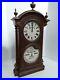 Working-Vintage-Seth-Thomas-Fashion-Double-Dial-Calendar-Clock-1875-01-eeo