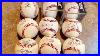 Wow-Fan-Sends-Me-An-Autographed-Game-Used-Baseball-Collection-Fan-Mail-Friday-01-oxv