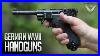 Wwii-German-Handguns-Luger-Walther-P38-Vis-Radom-Browning-Hi-Power-01-ylc