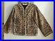 Ysl-Yves-Saint-Laurent-Vintage-Quilted-Jacket-Russian-Collection-1976-Rare-01-kpv
